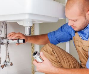 About Emergency plumbing pros Leonardville, KS